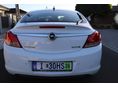 OPEL INSIGNIA 2013/3 - 4