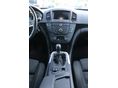 OPEL INSIGNIA 2013/3 - 11