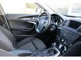 OPEL INSIGNIA 2013/3 - 9