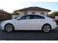 OPEL INSIGNIA 2013/3 - 5