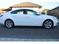 OPEL INSIGNIA 2013/3 - 6