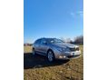 SKODA SUPERB 2010/3 - 1