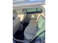SKODA SUPERB 2010/3 - 9