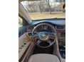 SKODA SUPERB 2010/3 - 7