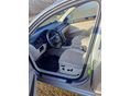 SKODA SUPERB 2010/3 - 6