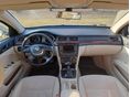 SKODA SUPERB 2010/3 - 8