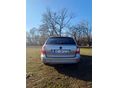 SKODA SUPERB 2010/3 - 4