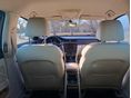 SKODA SUPERB 2010/3 - 10