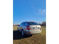 SKODA SUPERB 2010/3 - 3