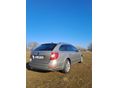 SKODA SUPERB 2010/3 - 5
