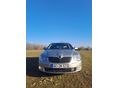 SKODA SUPERB 2010/3 - 2