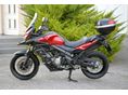 SUZUKI DL 650 2015/10 - 3