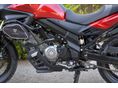 SUZUKI DL 650 2015/10 - 8