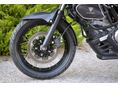 SUZUKI DL 650 2015/10 - 9