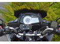 SUZUKI DL 650 2015/10 - 12