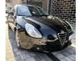ALFA ROMEO GIULIETTA 2011/8 - 1