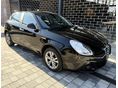 ALFA ROMEO GIULIETTA 2011/8 - 2