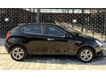 ALFA ROMEO GIULIETTA 2011/8 - 4