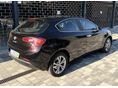 ALFA ROMEO GIULIETTA 2011/8 - 5