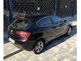 ALFA ROMEO GIULIETTA 2011/8 - 6