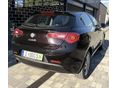 ALFA ROMEO GIULIETTA 2011/8 - 7