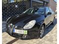 ALFA ROMEO GIULIETTA 2011/8 - 8