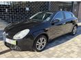 ALFA ROMEO GIULIETTA 2011/8 - 9