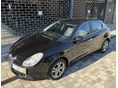 ALFA ROMEO GIULIETTA 2011/8 - 10