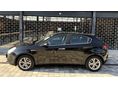 ALFA ROMEO GIULIETTA 2011/8 - 11
