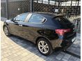 ALFA ROMEO GIULIETTA 2011/8 - 12