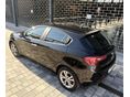 ALFA ROMEO GIULIETTA 2011/8 - 13