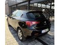 ALFA ROMEO GIULIETTA 2011/8 - 14