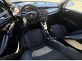 ALFA ROMEO GIULIETTA 2011/8 - 15