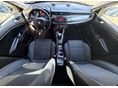 ALFA ROMEO GIULIETTA 2011/8 - 16