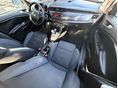 ALFA ROMEO GIULIETTA 2011/8 - 17