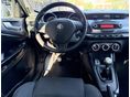 ALFA ROMEO GIULIETTA 2011/8 - 19