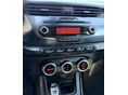ALFA ROMEO GIULIETTA 2011/8 - 20