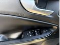 ALFA ROMEO GIULIETTA 2011/8 - 21