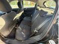 ALFA ROMEO GIULIETTA 2011/8 - 22