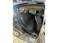 ALFA ROMEO GIULIETTA 2011/8 - 23