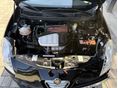 ALFA ROMEO GIULIETTA 2011/8 - 25