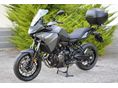 YAMAHA MT-07 TRACER 2023 - 1