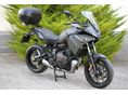 YAMAHA MT-07 TRACER 2023 - 2