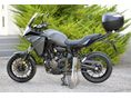 YAMAHA MT-07 TRACER 2023 - 3