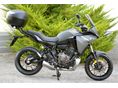 YAMAHA MT-07 TRACER 2023 - 4