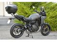 YAMAHA MT-07 TRACER 2023 - 5