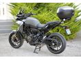 YAMAHA MT-07 TRACER 2023 - 6