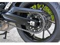 YAMAHA MT-07 TRACER 2023 - 7