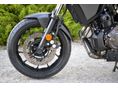 YAMAHA MT-07 TRACER 2023 - 9