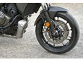 YAMAHA MT-07 TRACER 2023 - 10